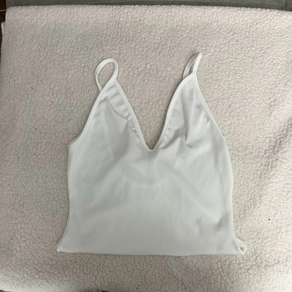 Womens Body Suit